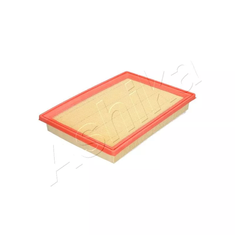 Filtre à air ASHIKA FA-0933JM