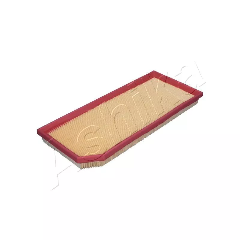 Filtre à air ASHIKA FA-0934JM
