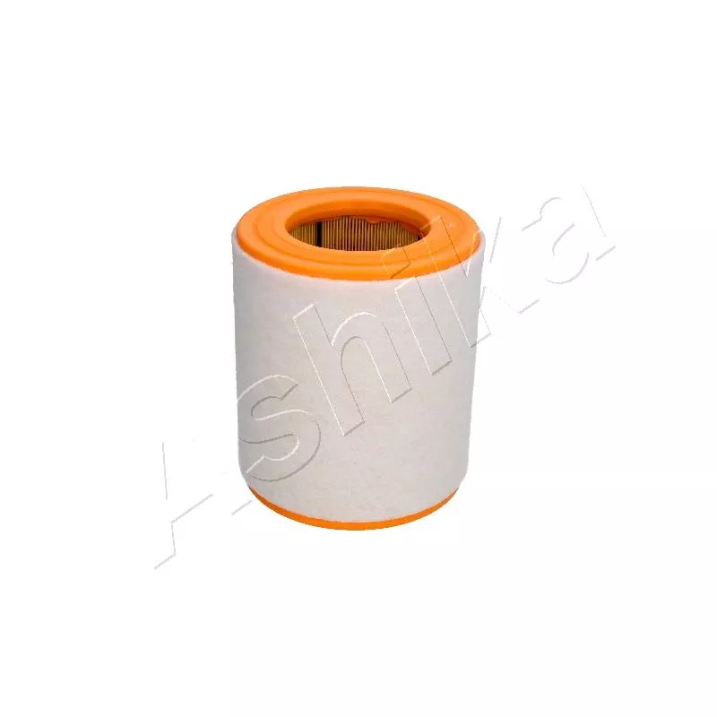 Filtre à air ASHIKA FA-0935JM