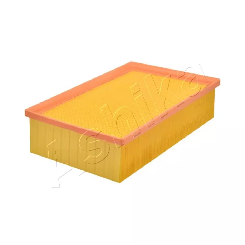 Filtre à air ASHIKA FA-0936JM