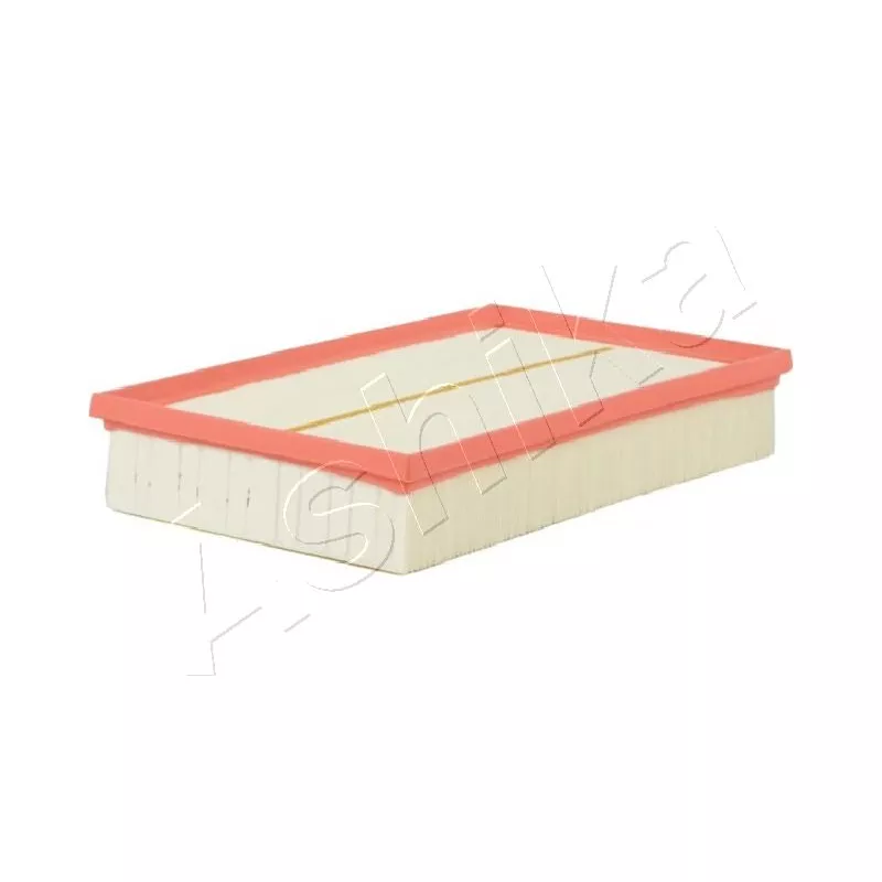Filtre à air ASHIKA FA-0937JM