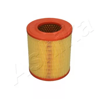 Filtre à air ASHIKA FA-0938JM