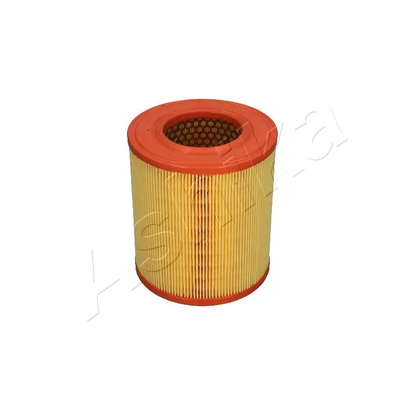Filtre à air ASHIKA FA-0938JM