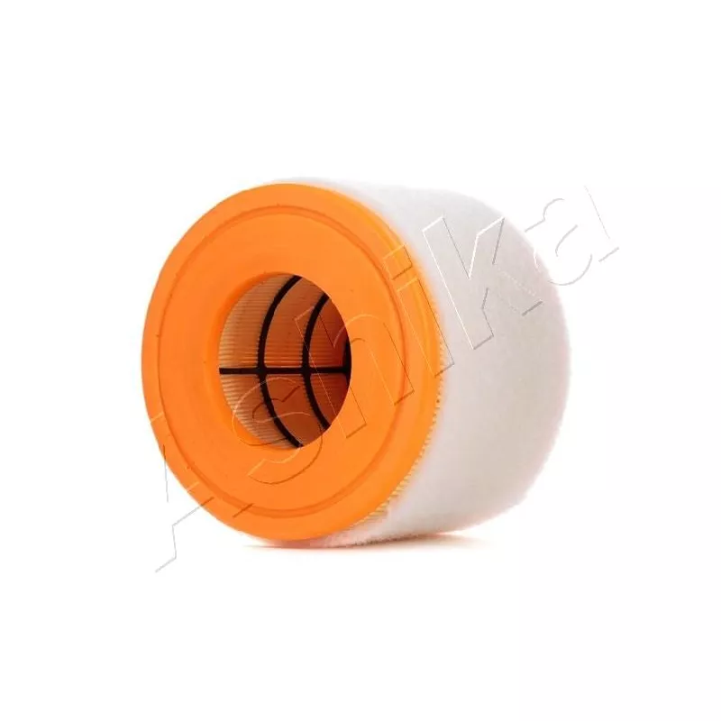 Filtre à air ASHIKA FA-0939JM