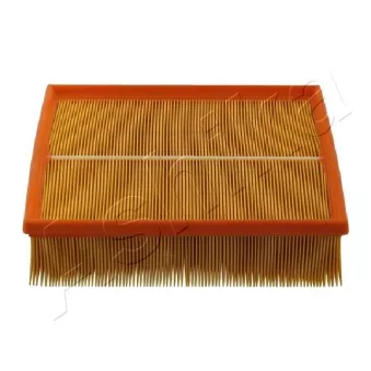 Filtre à air ASHIKA FA-0941JM