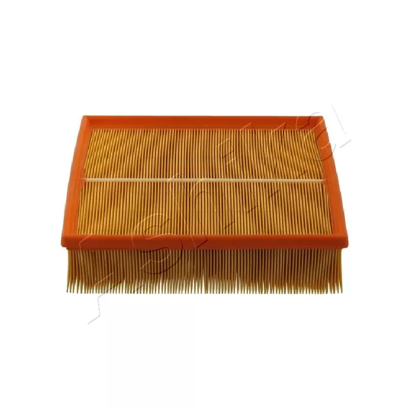 Filtre à air ASHIKA FA-0941JM