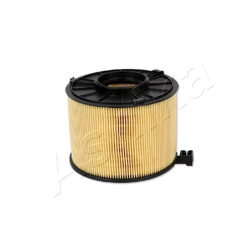 Filtre à air ASHIKA FA-0942JM