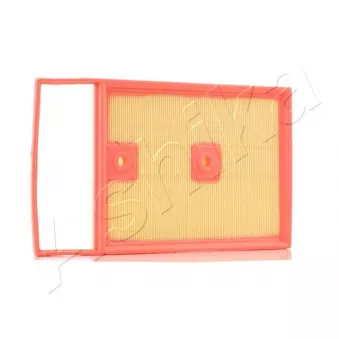 Filtre à air ASHIKA FA-0944JM
