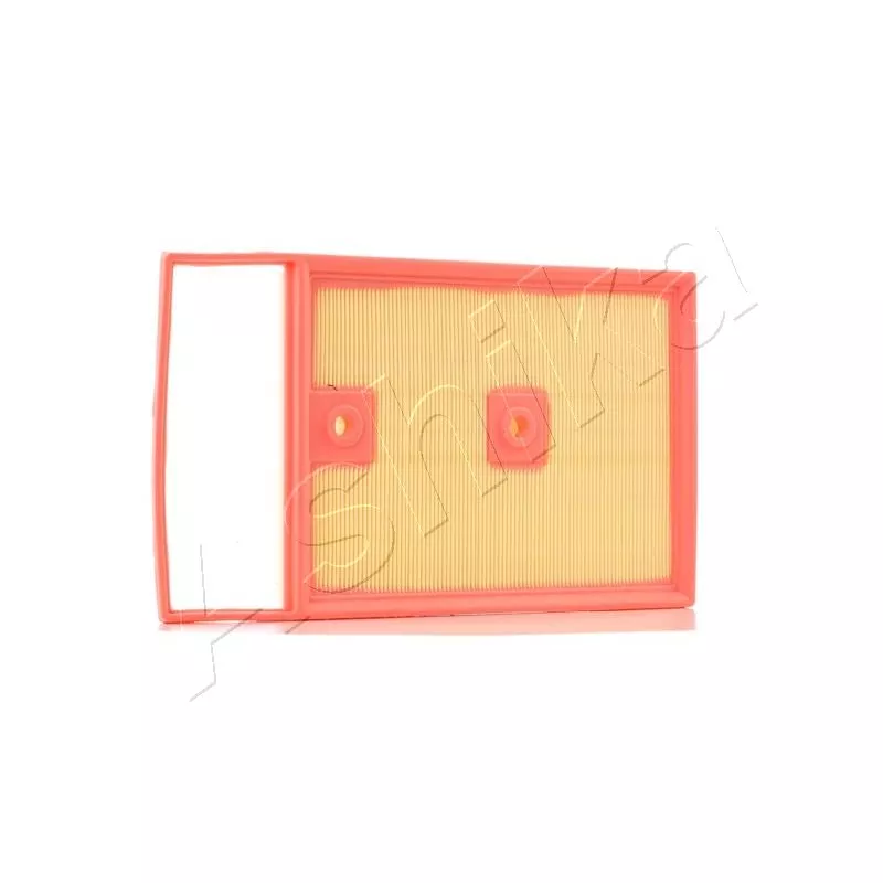 Filtre à air ASHIKA FA-0944JM