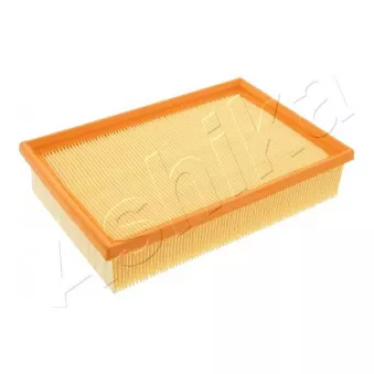 Filtre à air ASHIKA FA-0946JM