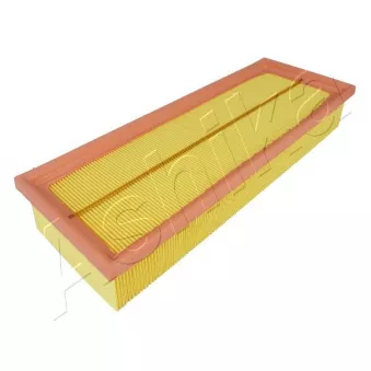 Filtre à air ASHIKA FA-0947JM