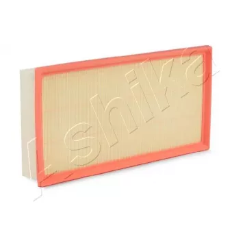 Filtre à air ASHIKA FA-0948JM