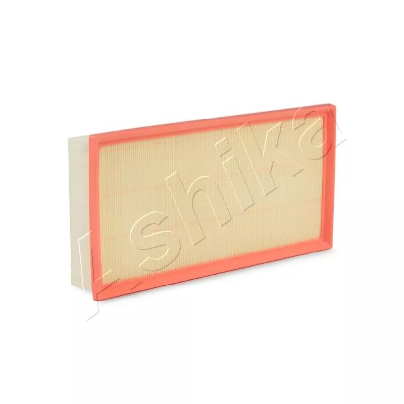 Filtre à air ASHIKA FA-0948JM