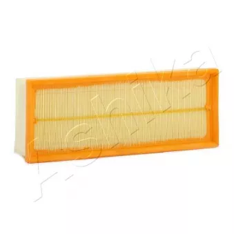 Filtre à air ASHIKA FA-0949JM