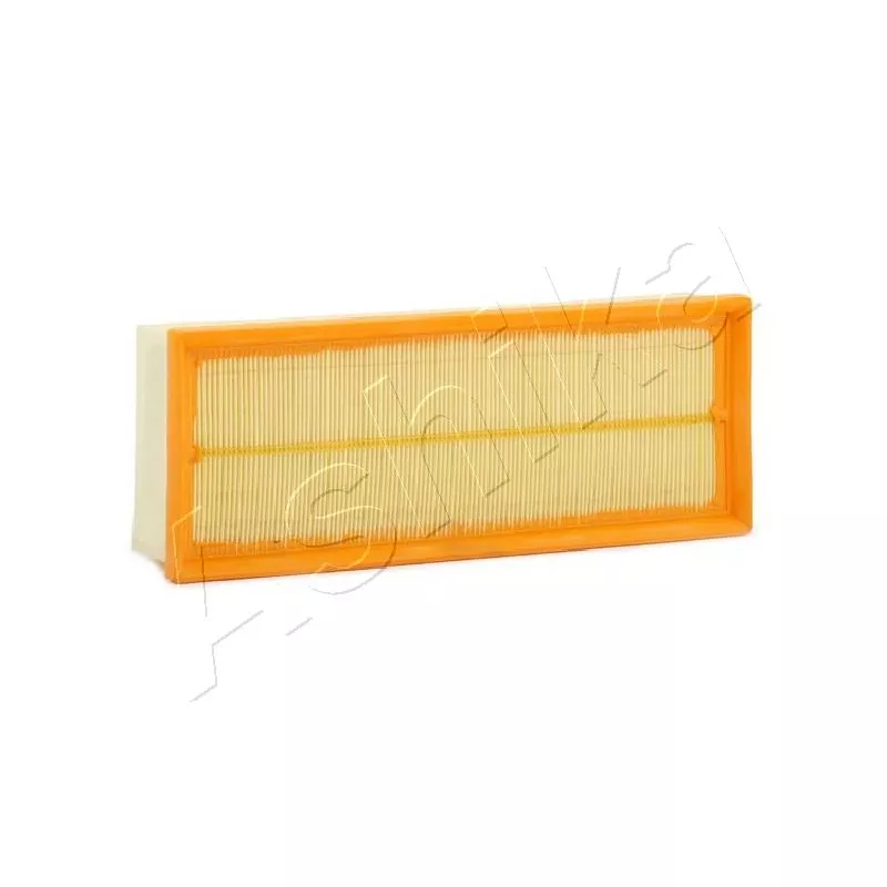 Filtre à air ASHIKA FA-0949JM