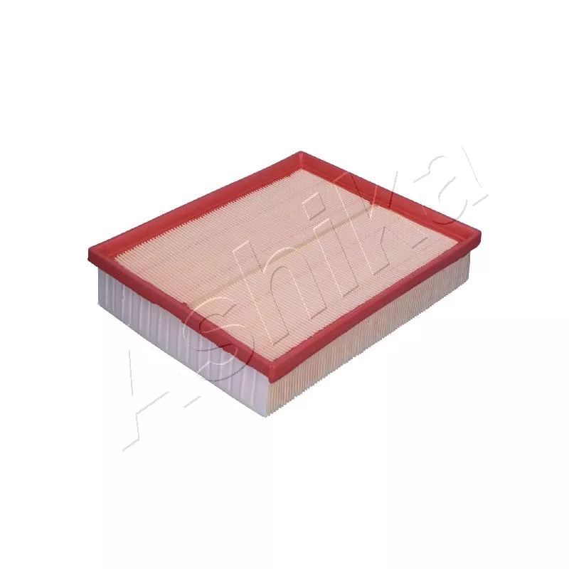 Filtre à air ASHIKA FA-0951JM