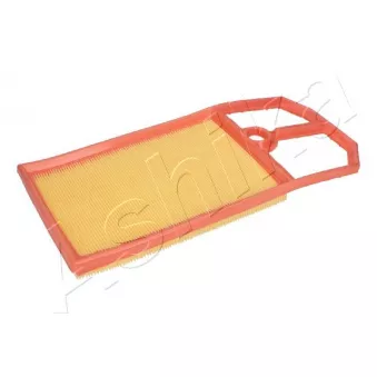 Filtre à air ASHIKA FA-0952JM