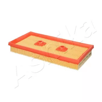 Filtre à air ASHIKA FA-0953JM