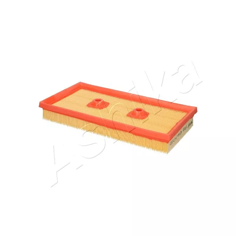 Filtre à air ASHIKA FA-0953JM