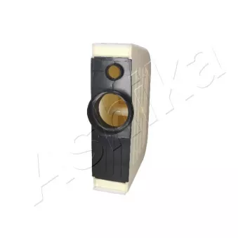 Filtre à air ASHIKA FA-0956JM