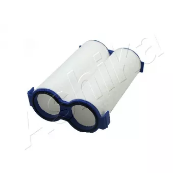 Filtre à air ASHIKA FA-E001JM