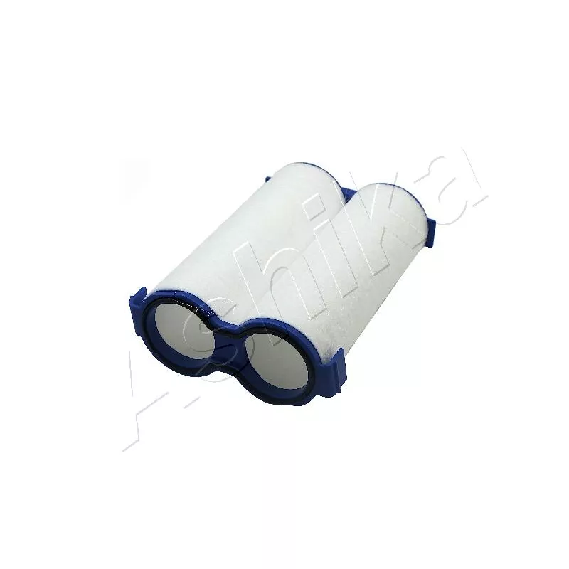 Filtre à air ASHIKA FA-E001JM