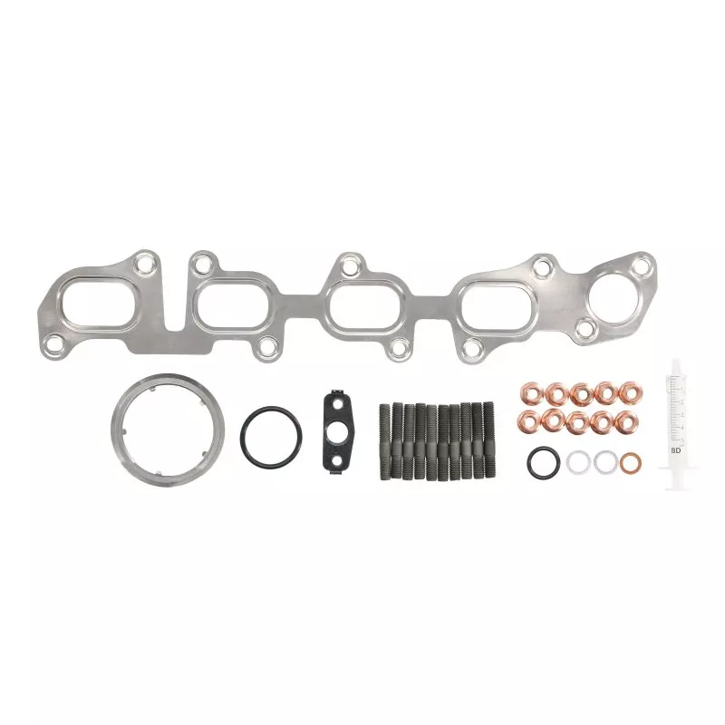 Kit de montage, turbo EVORON EVMK0278