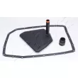 Filtre hydraulique, boîte automatique ASHIKA FTA019 - Visuel 2