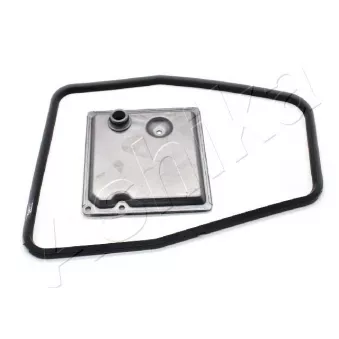 Filtre hydraulique, boîte automatique ASHIKA FTA020