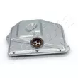 Filtre hydraulique, boîte automatique ASHIKA FTA024 - Visuel 1