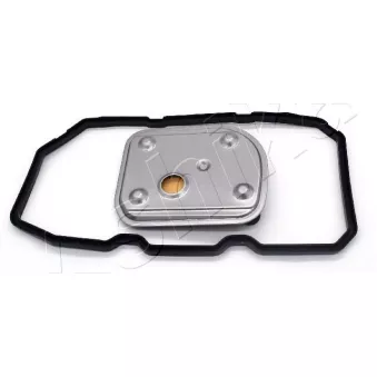 Filtre hydraulique, boîte automatique ASHIKA FTA029