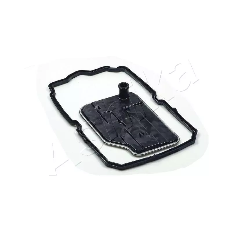 Filtre hydraulique, boîte automatique ASHIKA FTA032