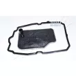 Filtre hydraulique, boîte automatique ASHIKA FTA035 - Visuel 2