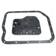 Filtre hydraulique, boîte automatique ASHIKA FTA038 - Visuel 2