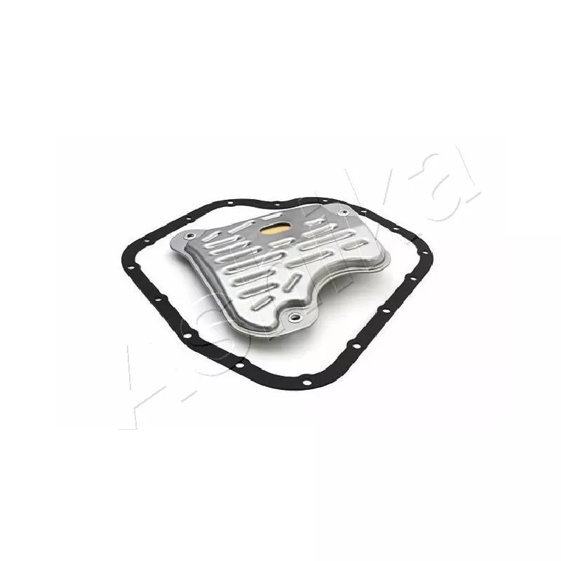 Filtre hydraulique, boîte automatique ASHIKA FTA039