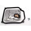 Filtre hydraulique, boîte automatique ASHIKA FTA044 - Visuel 1