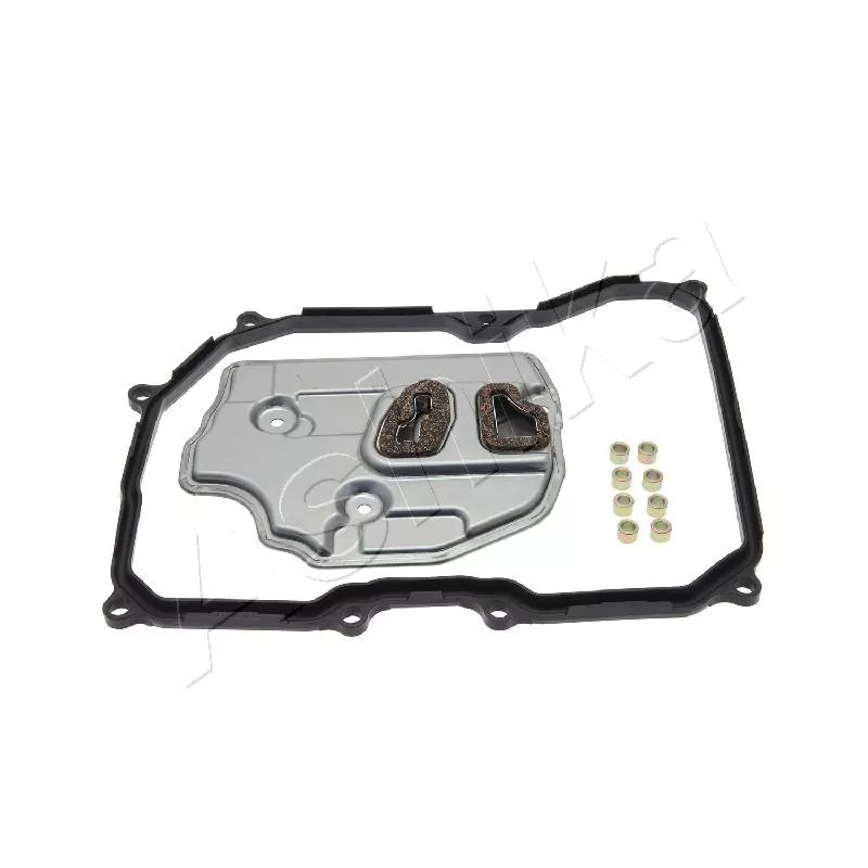 Filtre hydraulique, boîte automatique ASHIKA FTA050