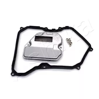 Filtre hydraulique, boîte automatique ASHIKA FTA051