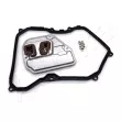 Filtre hydraulique, boîte automatique ASHIKA FTA051 - Visuel 2