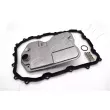 Filtre hydraulique, boîte automatique ASHIKA FTA059 - Visuel 1