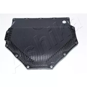 Filtre hydraulique, boîte automatique ASHIKA FTA070