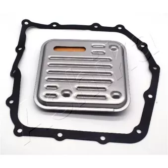 Filtre hydraulique, boîte automatique ASHIKA