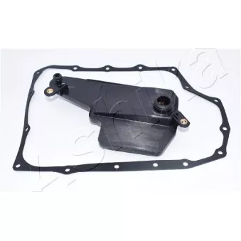 Filtre hydraulique, boîte automatique ASHIKA