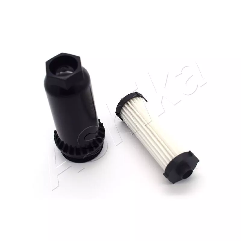 Filtre hydraulique, boîte automatique ASHIKA FTA078