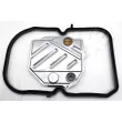 Filtre hydraulique, boîte automatique ASHIKA FTA084 - Visuel 1