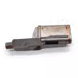 Filtre hydraulique, boîte automatique ASHIKA FTA092 - Visuel 1