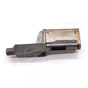 Filtre hydraulique, boîte automatique ASHIKA FTA092