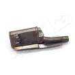 Filtre hydraulique, boîte automatique ASHIKA FTA092 - Visuel 2