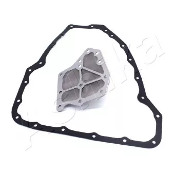 Filtre hydraulique, boîte automatique ASHIKA FTA093