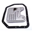 Filtre hydraulique, boîte automatique ASHIKA FTA096 - Visuel 1